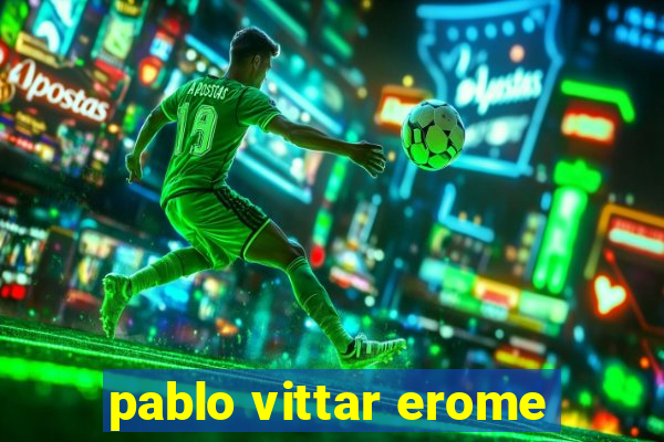 pablo vittar erome